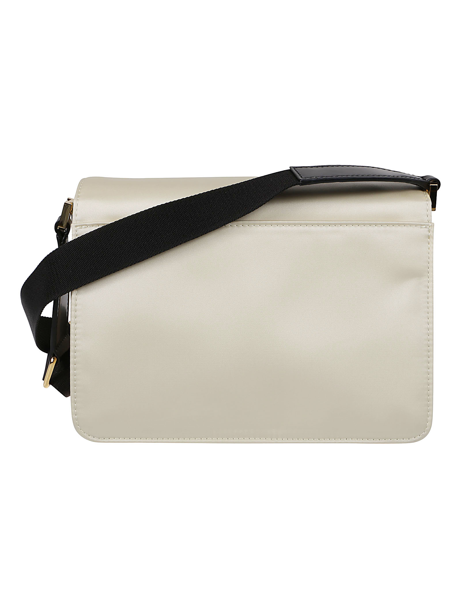 [Marni] Shoulder bag FW24 SBMP0090Q0 P4560