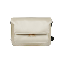 [Marni] Shoulder bag FW24 SBMP0090Q0 P4560
