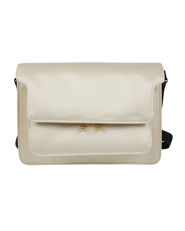 [Marni] Shoulder bag FW24 SBMP0090Q0 P4560