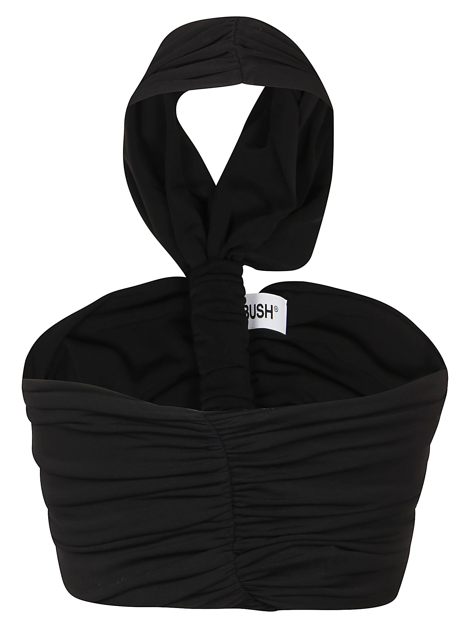 [Ambush] Tank top SS23 BWAD033S22JER001