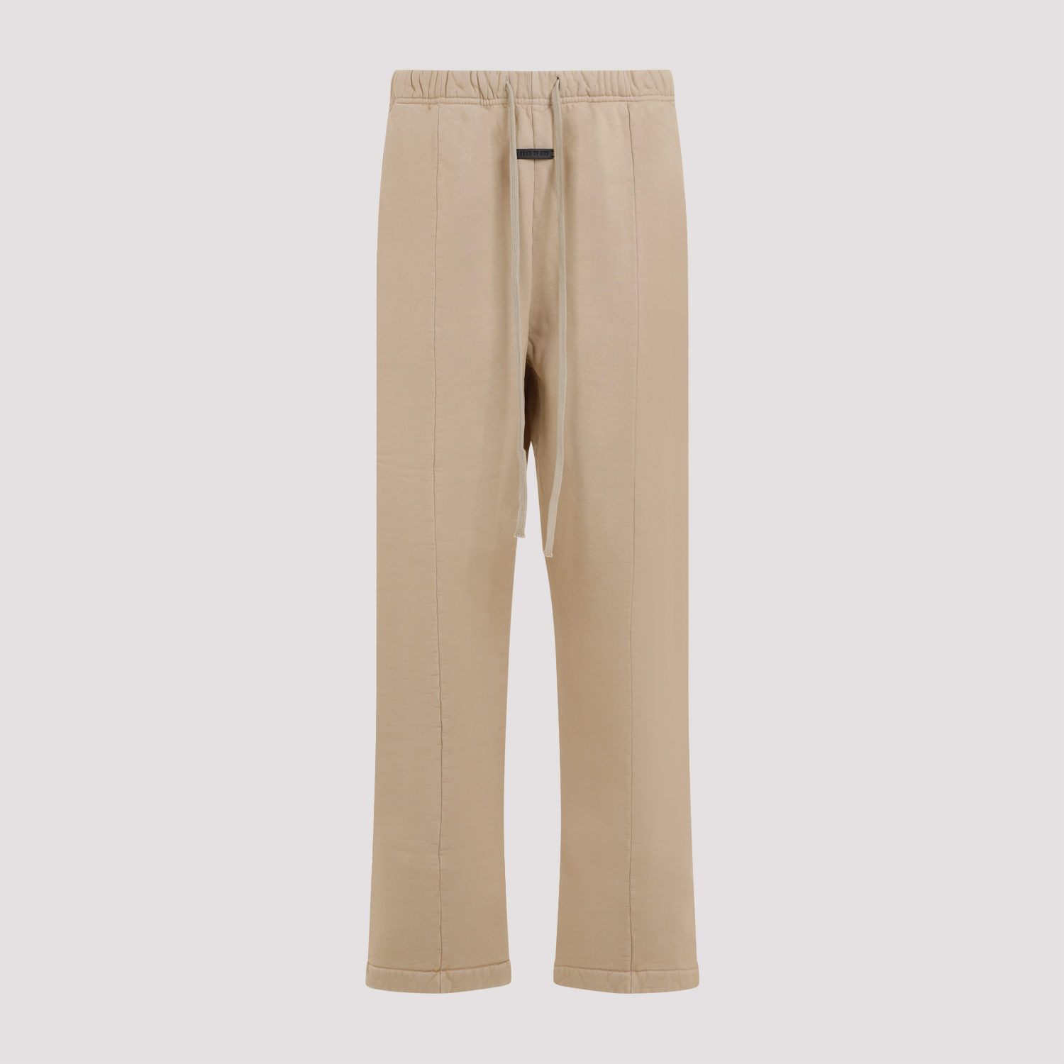 [Fear of God] Trousers SS24 FG840.042FLC