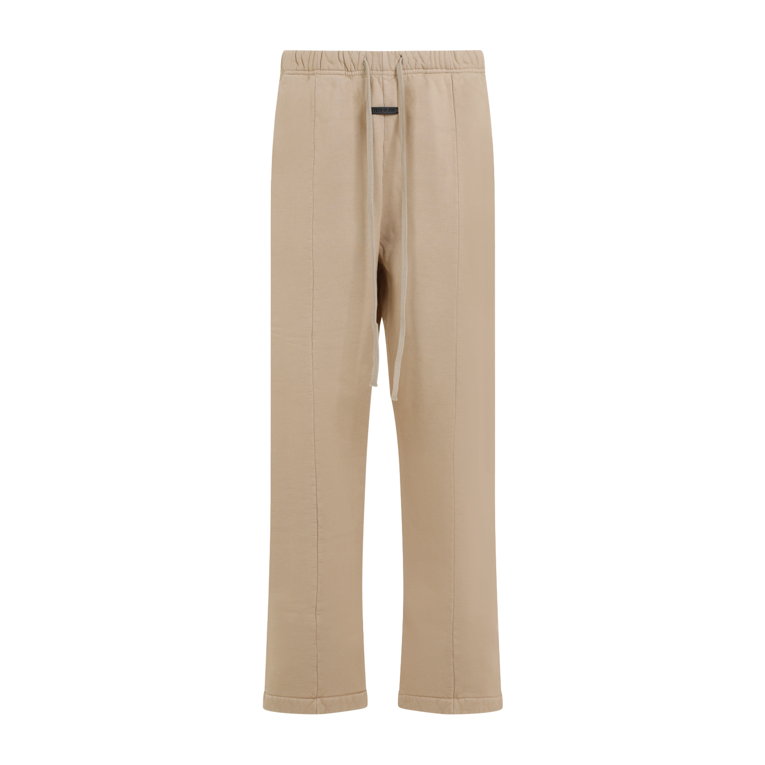 [Fear of God] Trousers SS24 FG840.042FLC