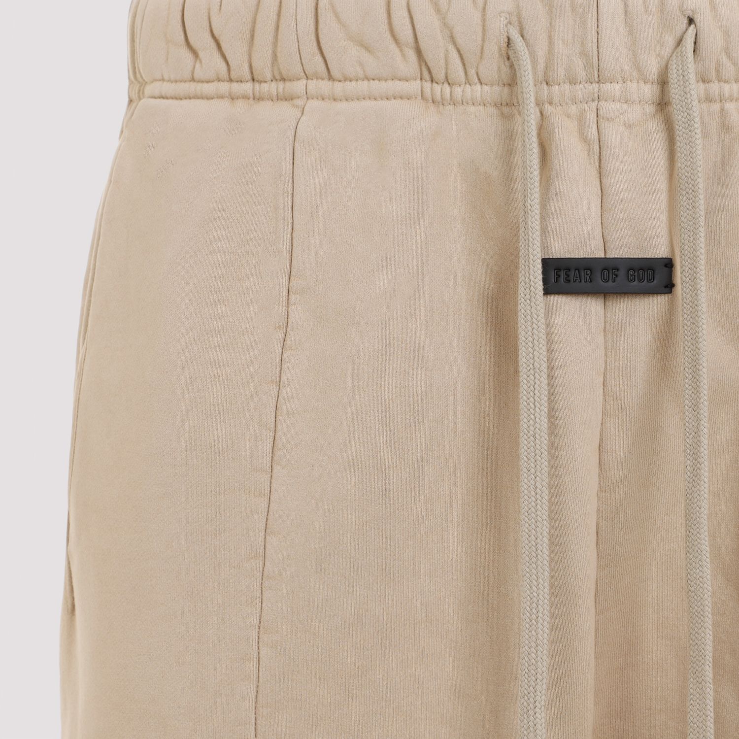 [Fear of God] Trousers SS24 FG840.042FLC