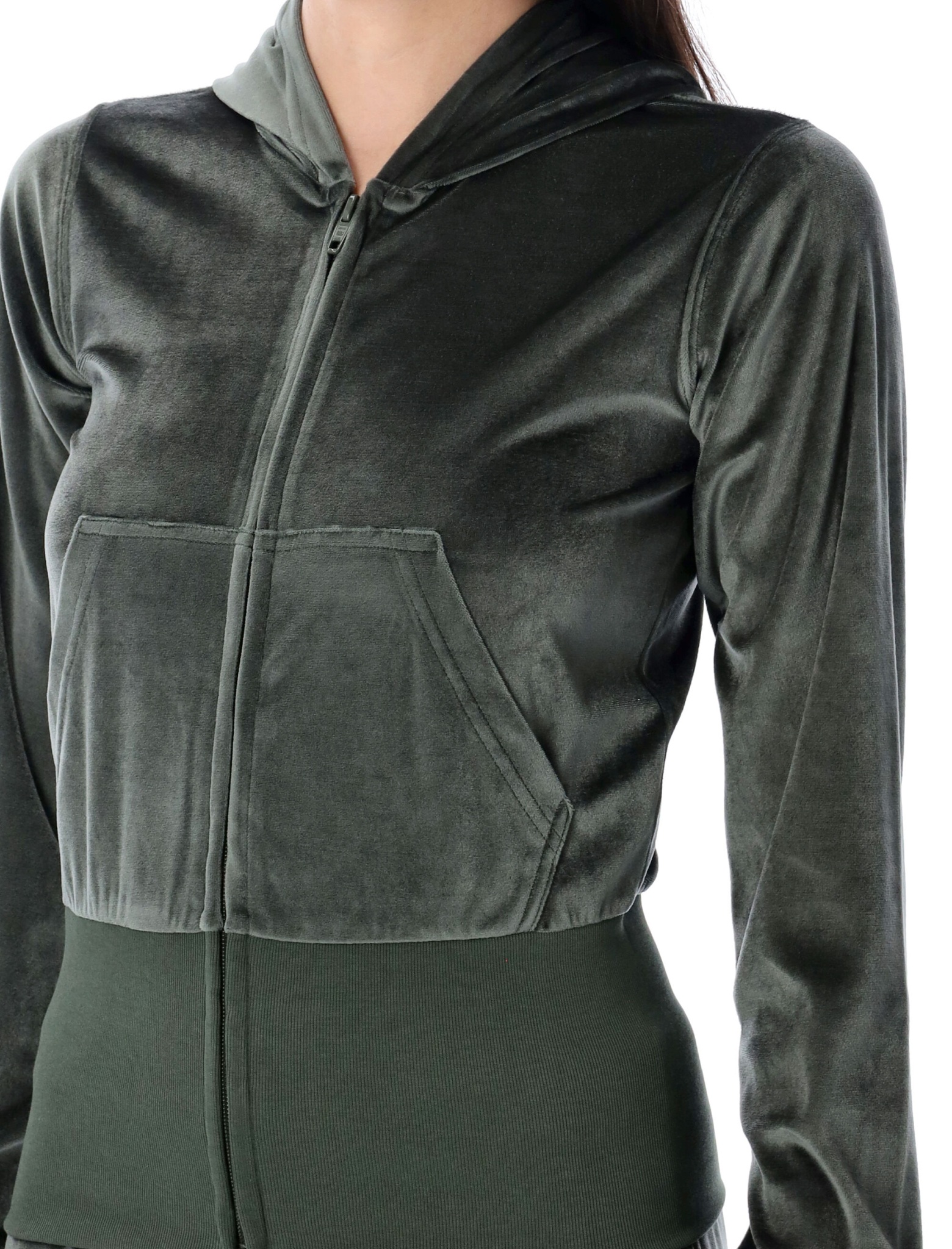 [Balenciaga] Casual Jacket FW25 837646TMO262840