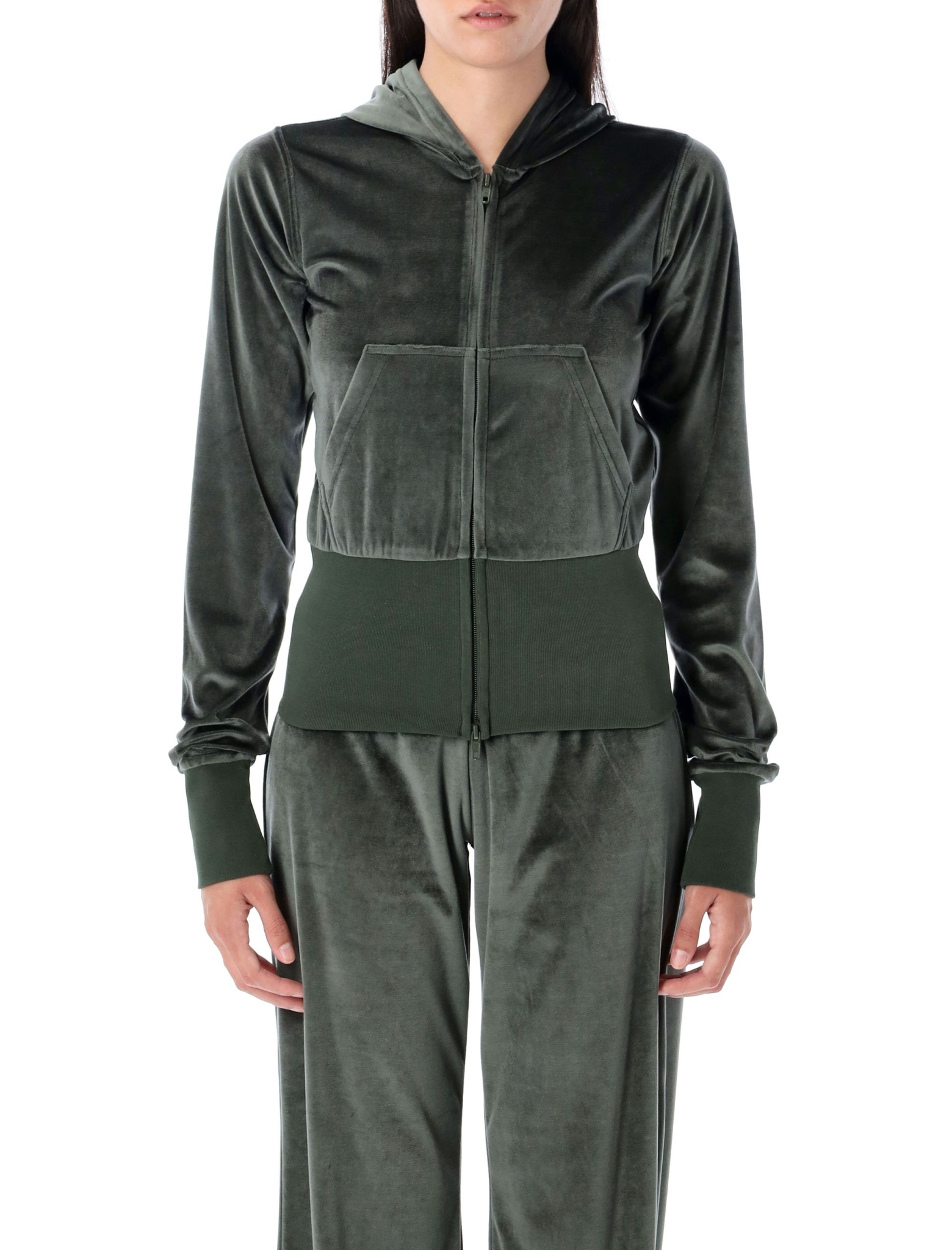 [Balenciaga] Casual Jacket FW25 837646TMO262840