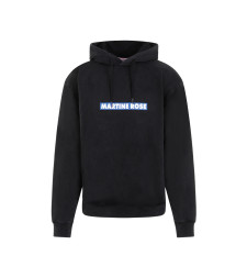 [Martine Rose] Hoodie SS24 MRSS24602