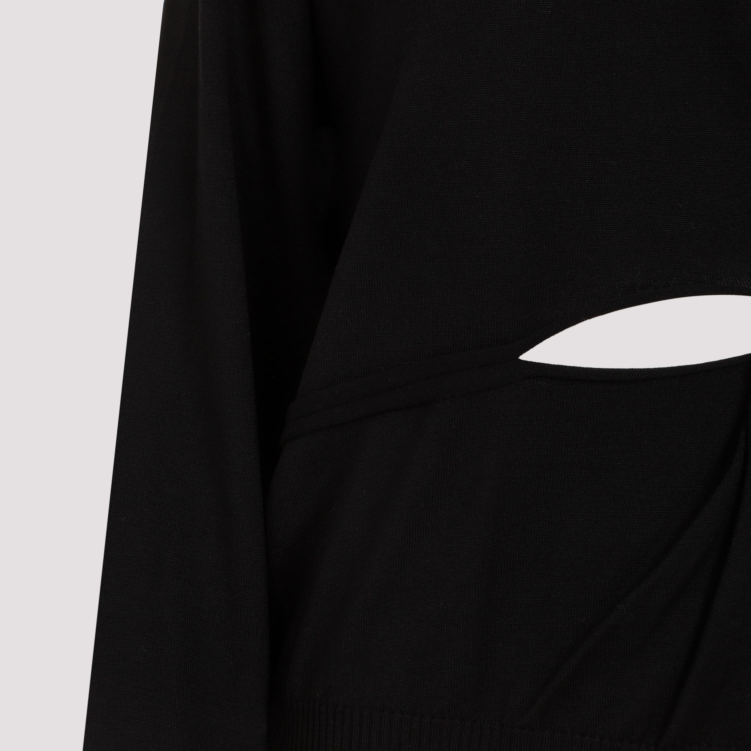 [SPORTMAX] Knitwear SS24 2412361061600.12018