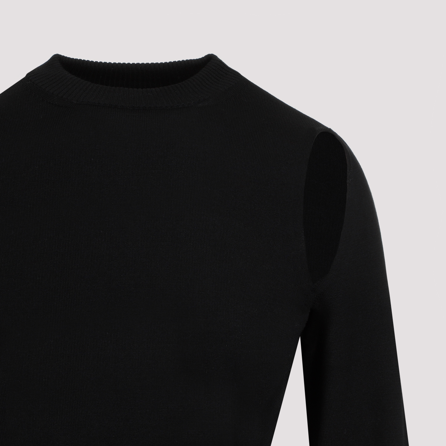 [SPORTMAX] Knitwear SS24 2412361061600.12018