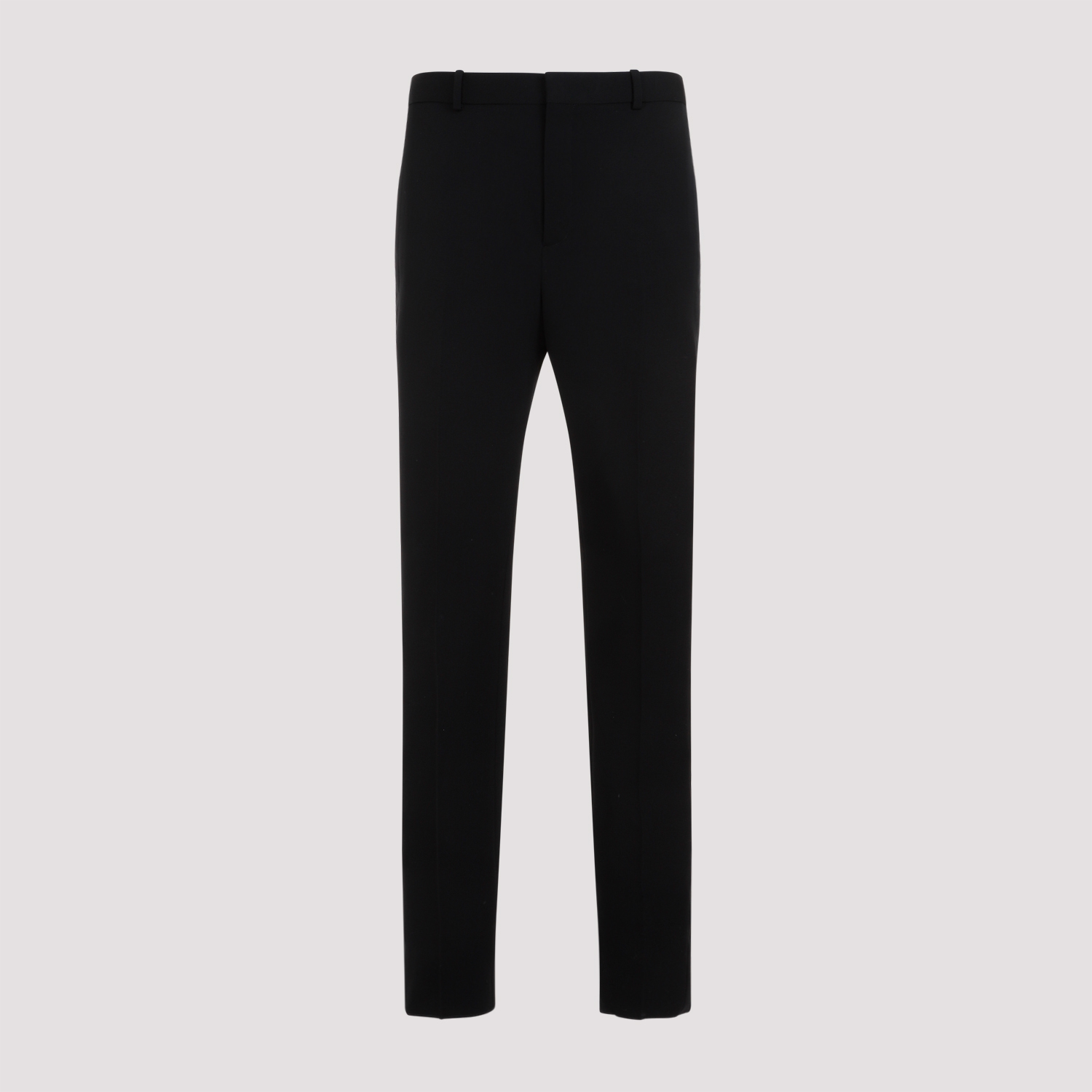 [Saint Laurent] Trousers FW23 751477.Y7E63