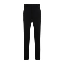[Saint Laurent] Trousers FW23 751477.Y7E63