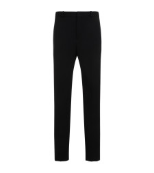 [Saint Laurent] Trousers FW23 751477.Y7E63