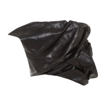 [Rick Owens] T-shirts Sleeveless SS24 RO01D2164.LSU