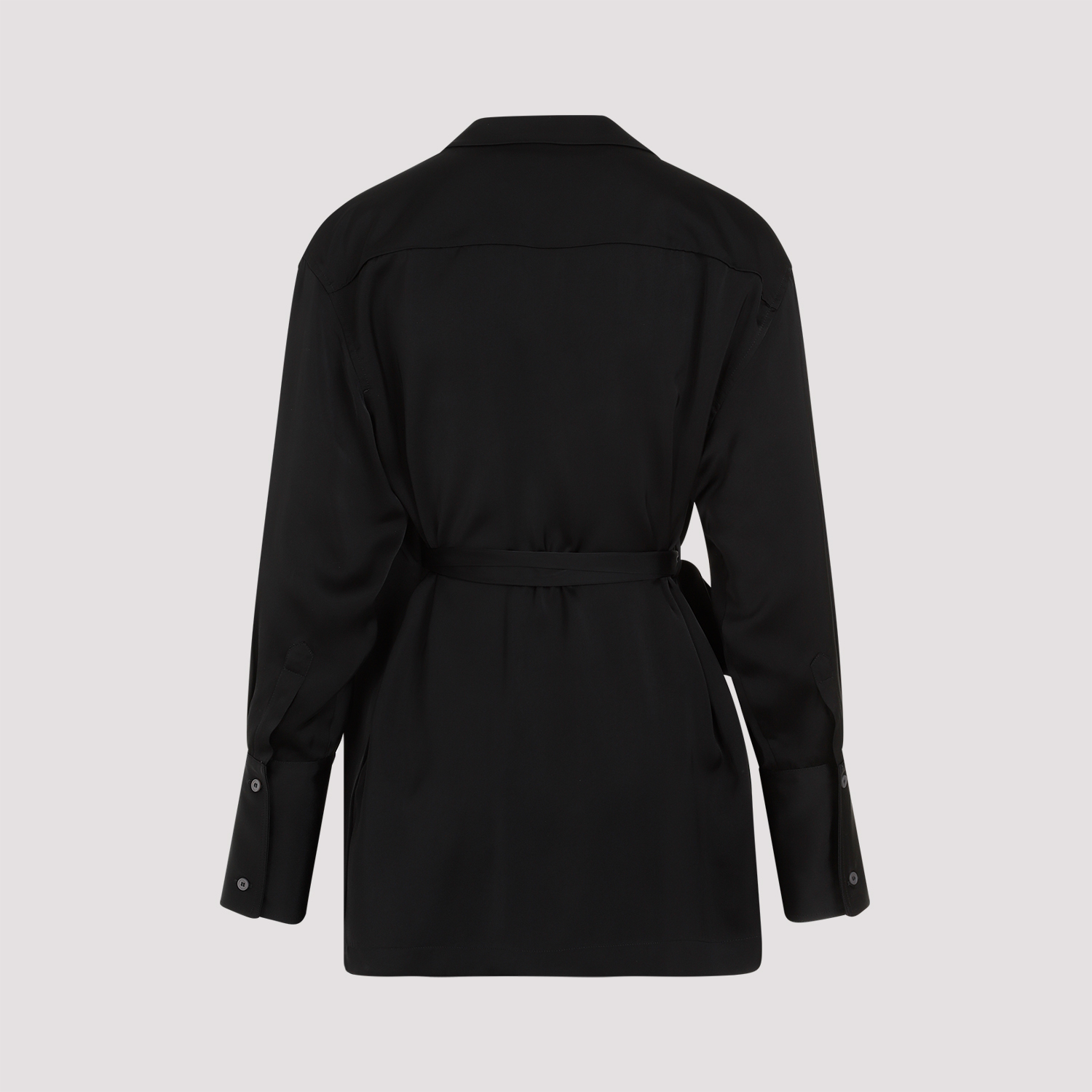 [Fabiana Filippi] Blazer SS24 GCD274F543D623