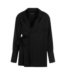 [Fabiana Filippi] Blazer SS24 GCD274F543D623