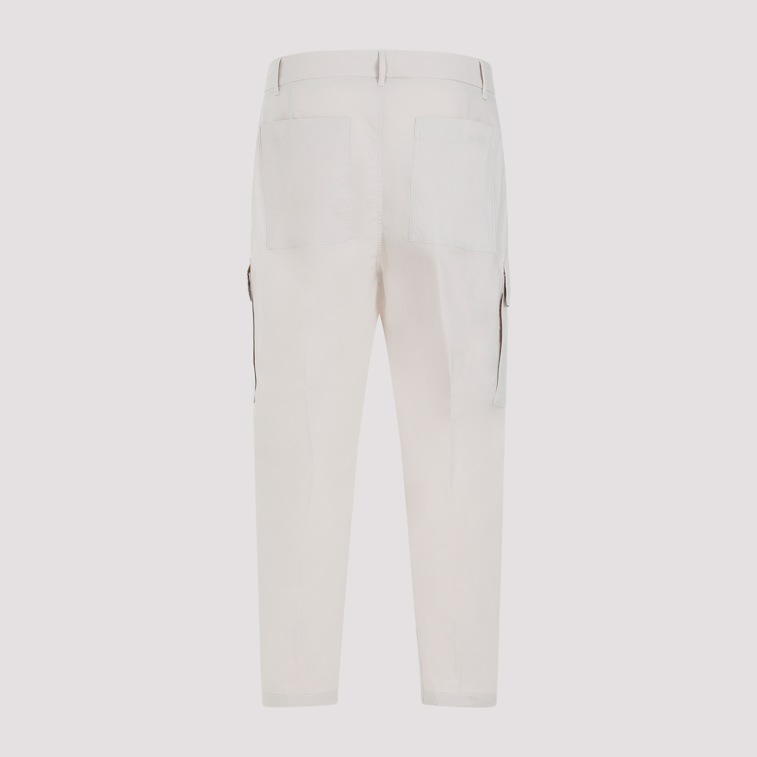[Etro] Trousers SS24 MRED0001.99TUEE8