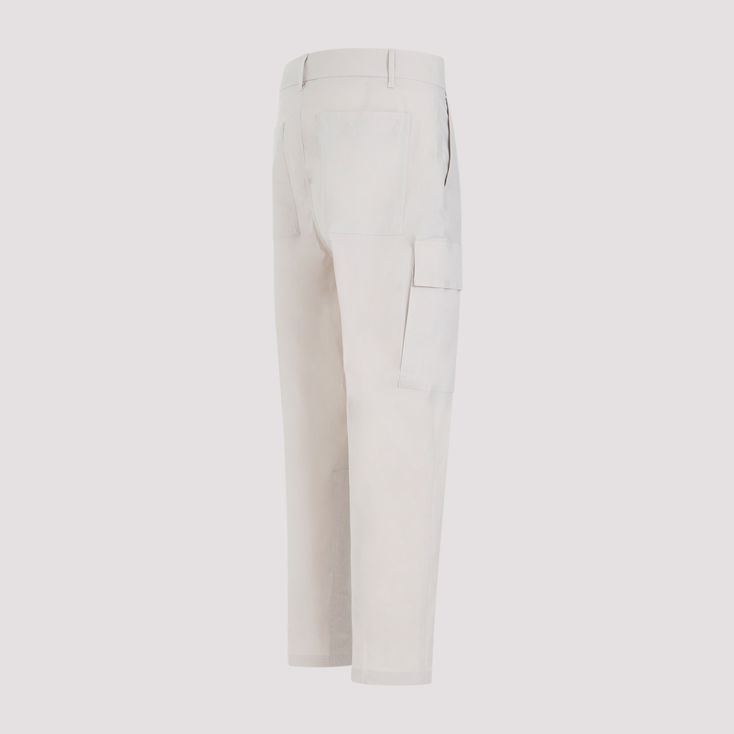 [Etro] Trousers SS24 MRED0001.99TUEE8