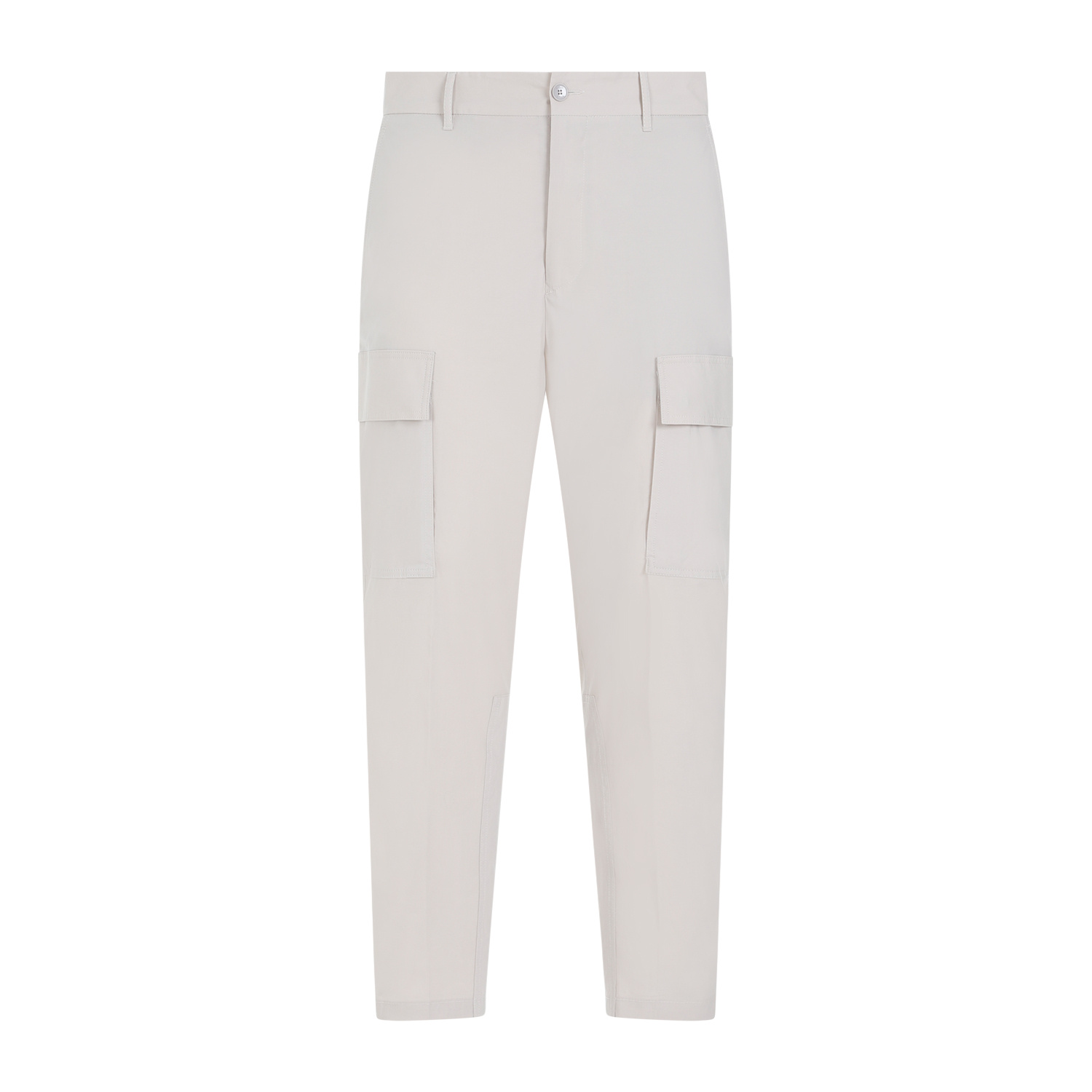 [Etro] Trousers SS24 MRED0001.99TUEE8