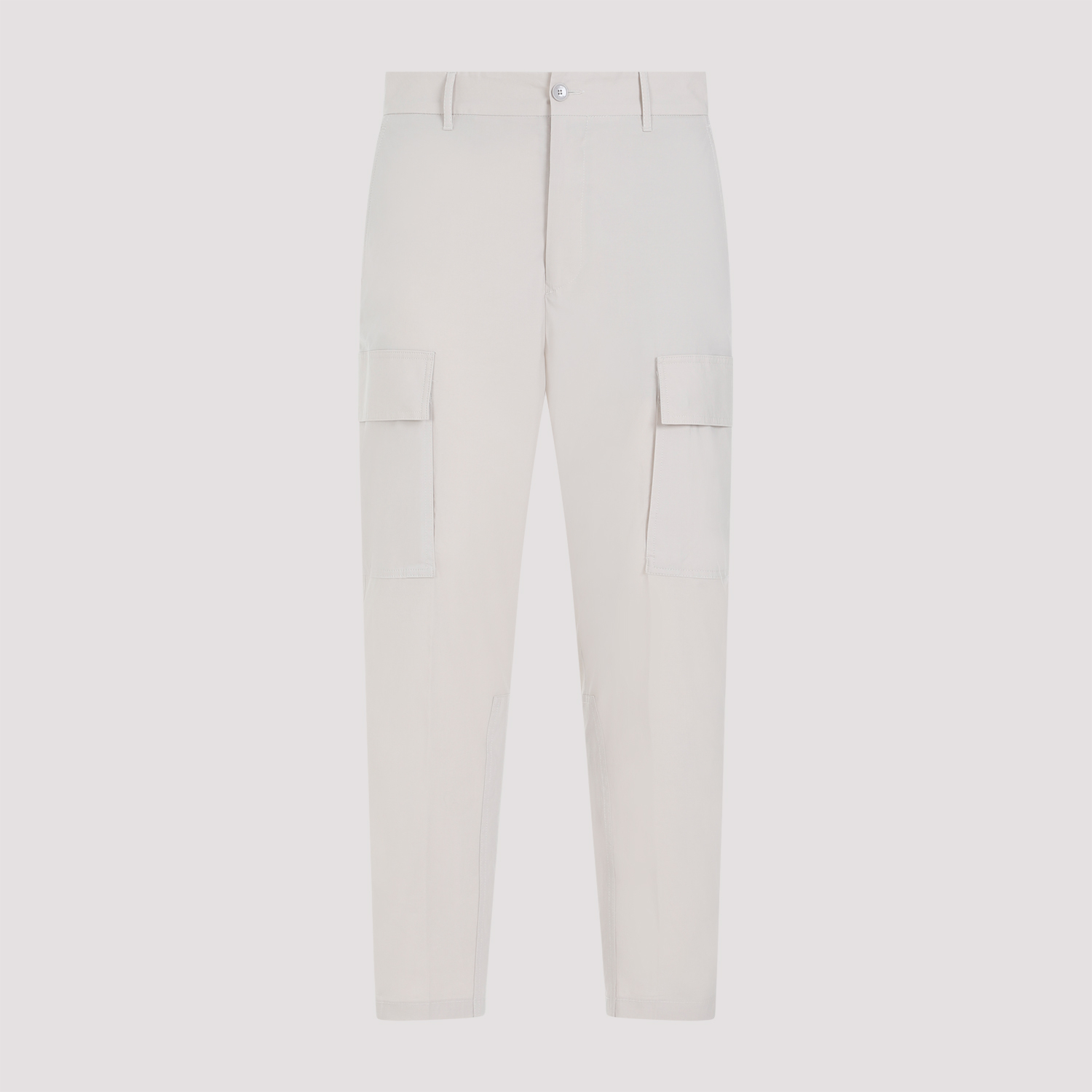[Etro] Trousers SS24 MRED0001.99TUEE8