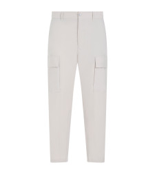 [Etro] Trousers SS24 MRED0001.99TUEE8