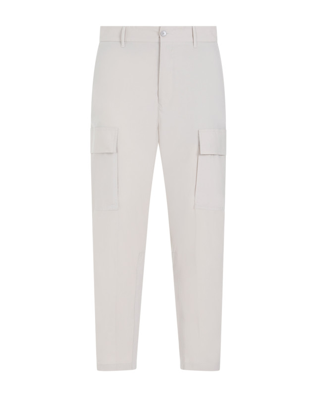 [Etro] Trousers SS24 MRED0001.99TUEE8
