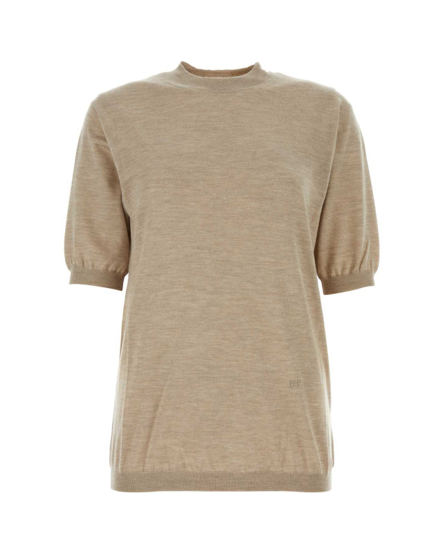 [Bottega Veneta] Knitwear FW24 792049V4B70 1540