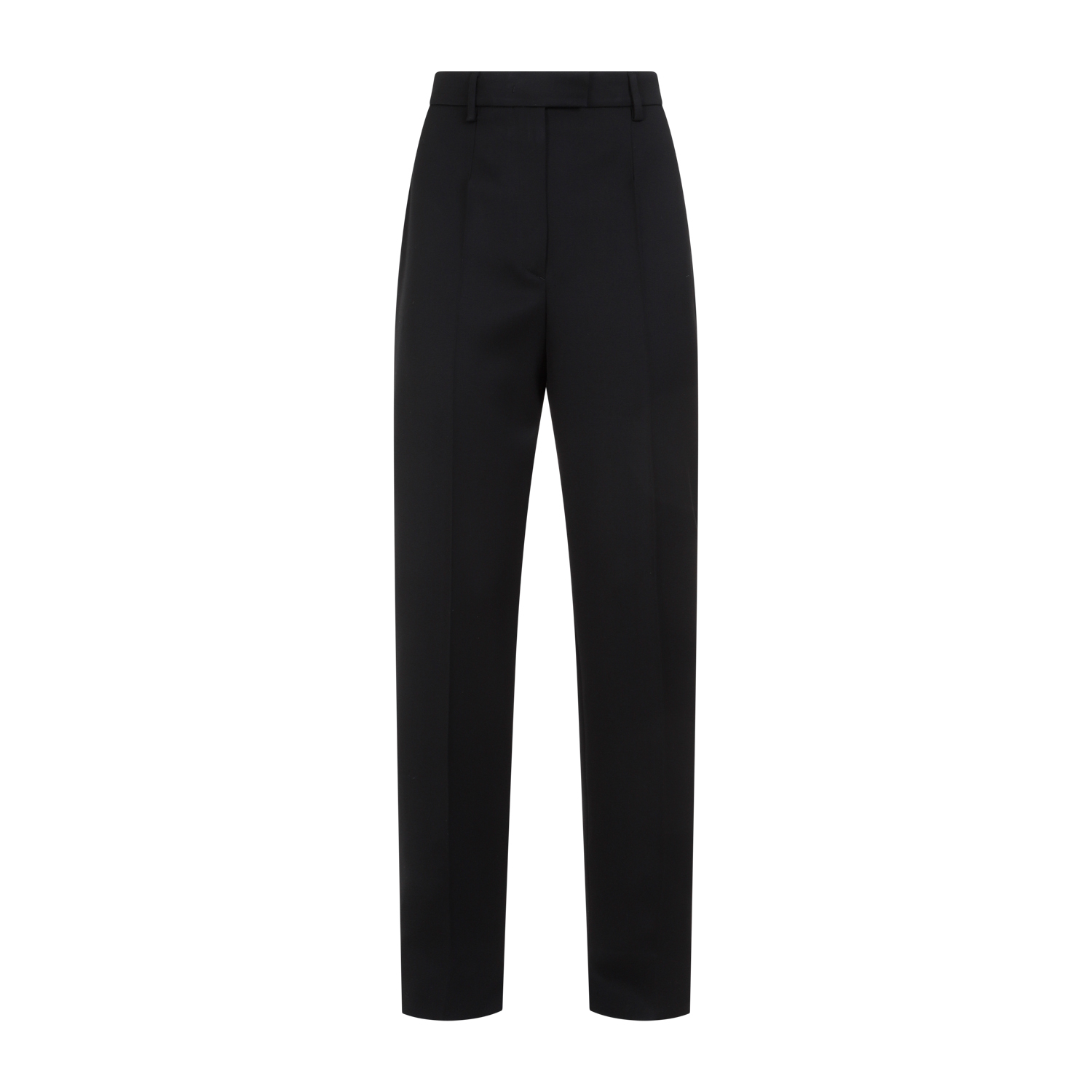 [Prada] Trousers SS24 P262H.477