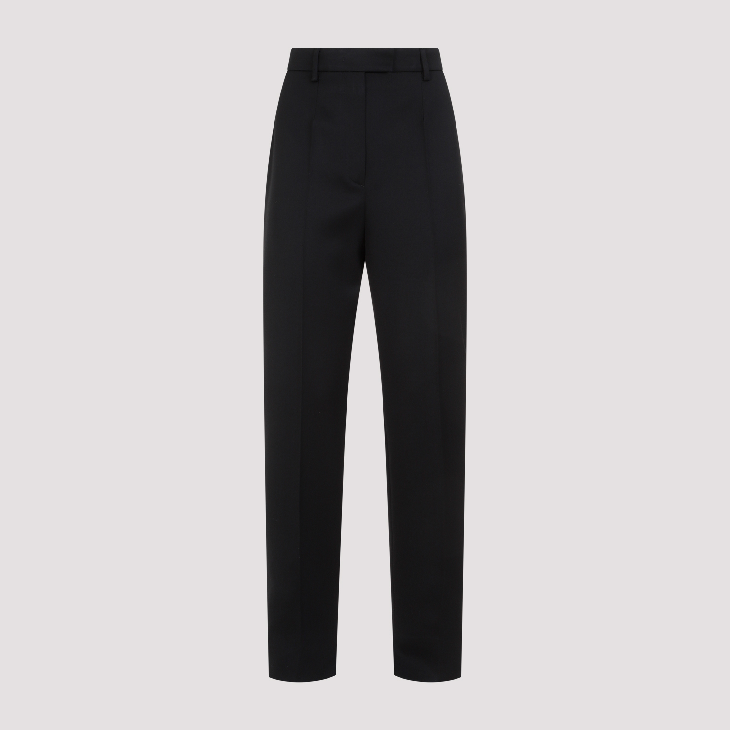 [Prada] Trousers SS24 P262H.477
