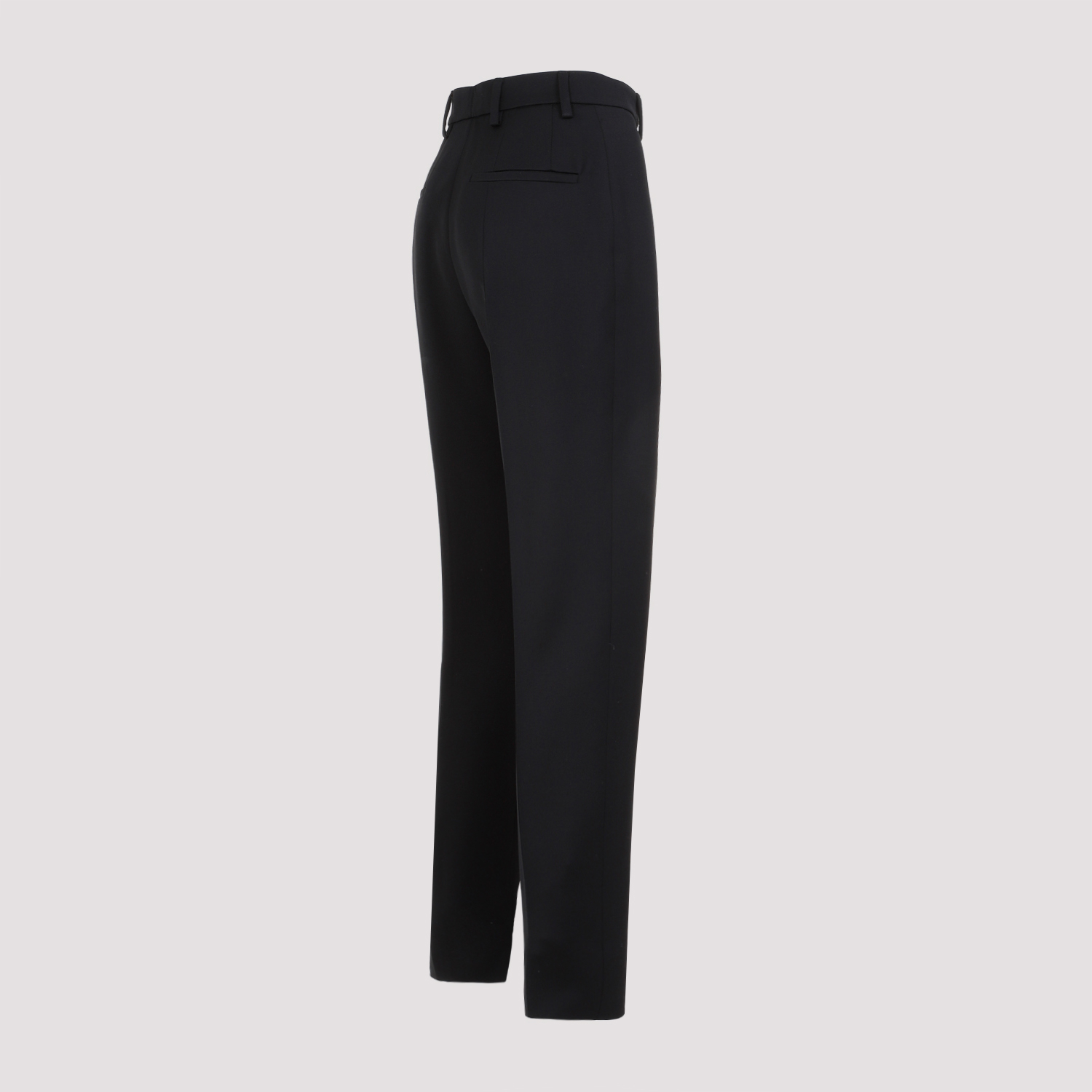 [Prada] Trousers SS24 P262H.477