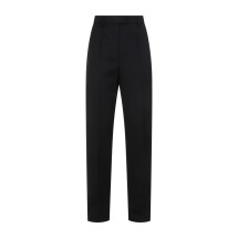 [Prada] Trousers SS24 P262H.477