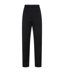 [Prada] Trousers SS24 P262H.477