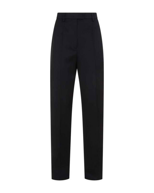 [Prada] Trousers SS24 P262H.477