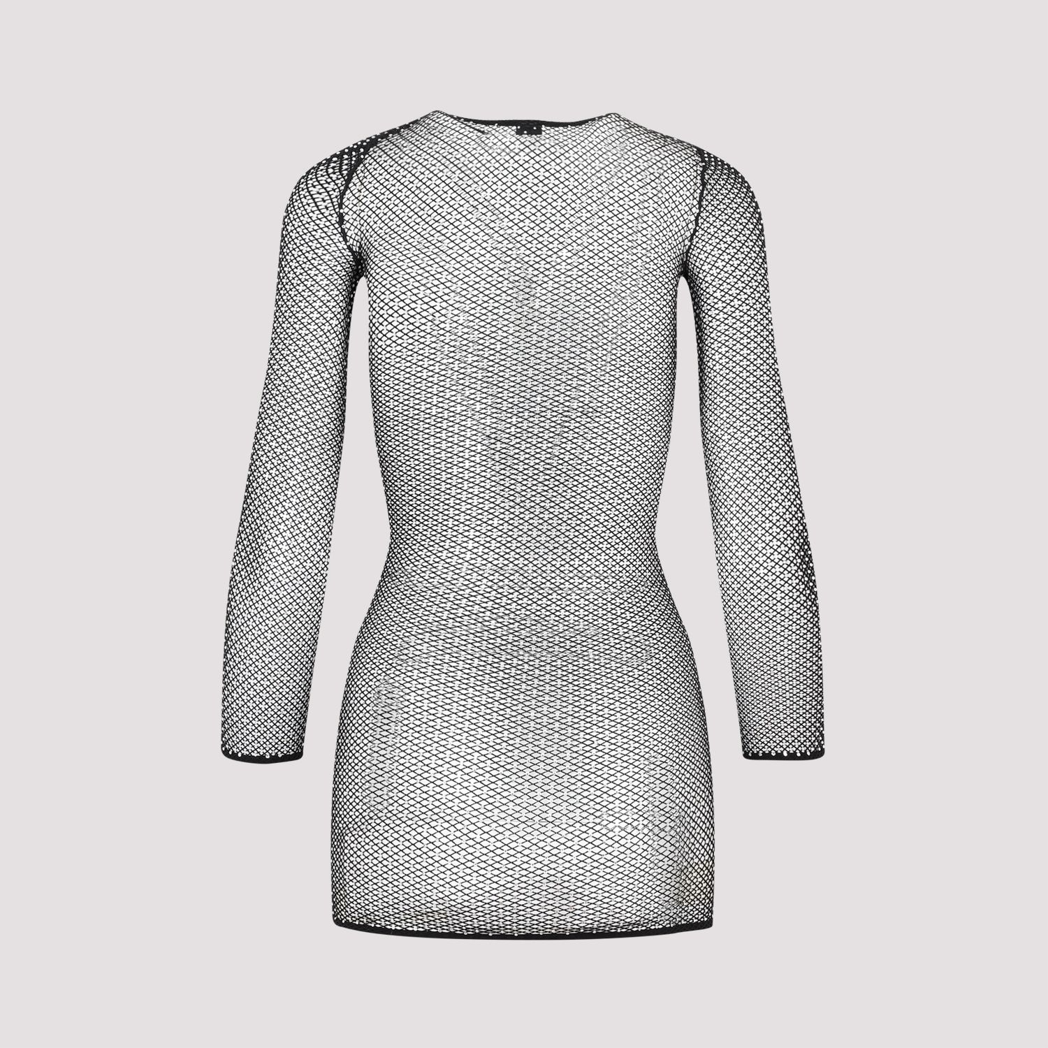 [Balenciaga] T-shirts Long Sleeve FW23 748657.3D2B4