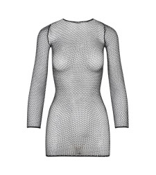 [Balenciaga] T-shirts Long Sleeve FW23 748657.3D2B4