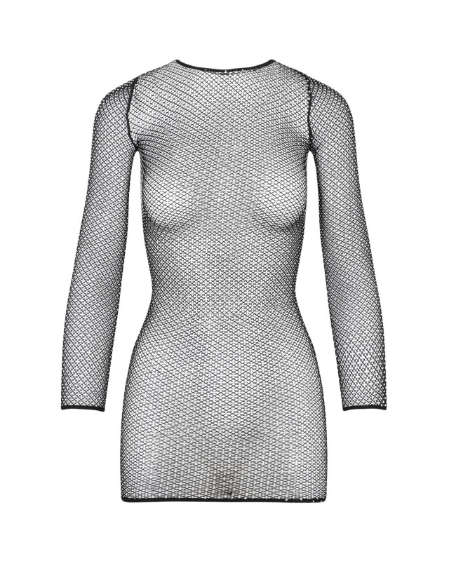 [Balenciaga] T-shirts Long Sleeve FW23 748657.3D2B4
