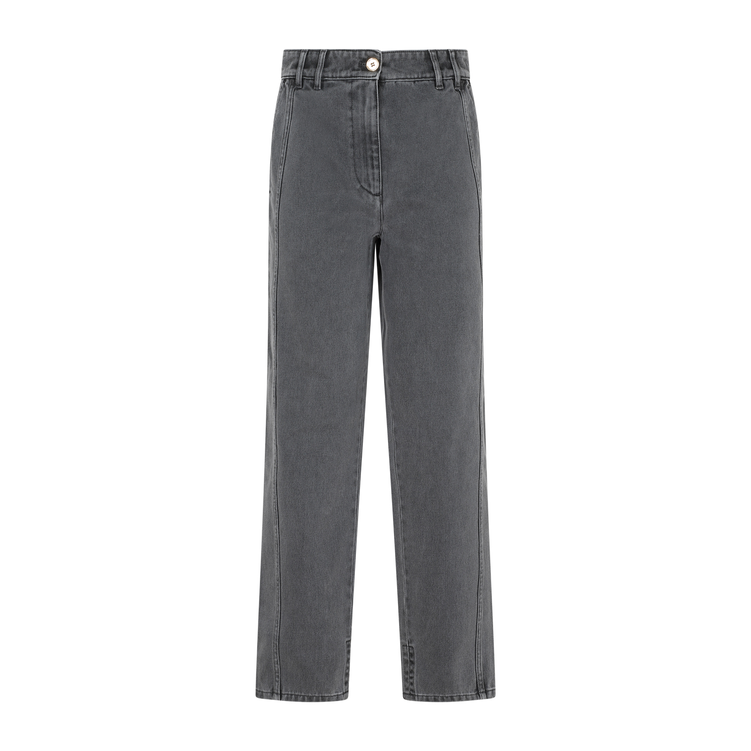 [PATOU] Trousers FW23 TR0320081