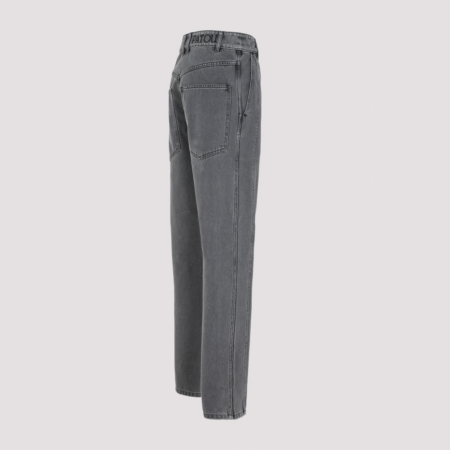[PATOU] Trousers FW23 TR0320081