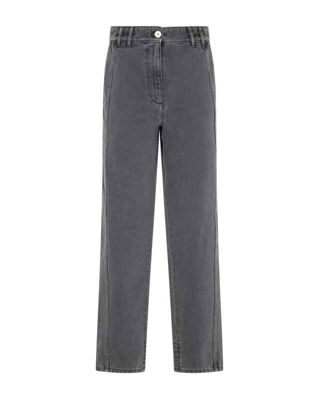 [PATOU] Trousers FW23 TR0320081