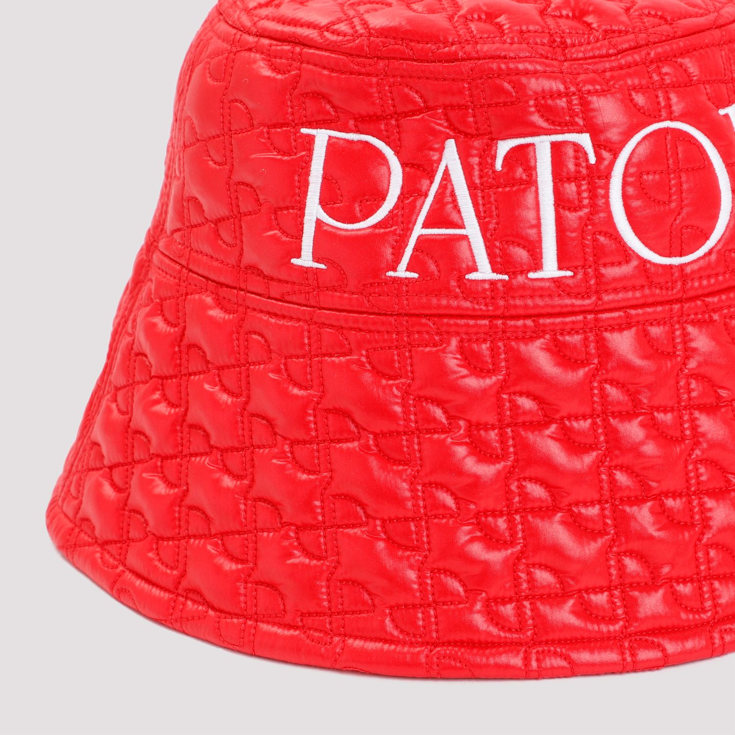 [PATOU] Hat FW23 AC0270158