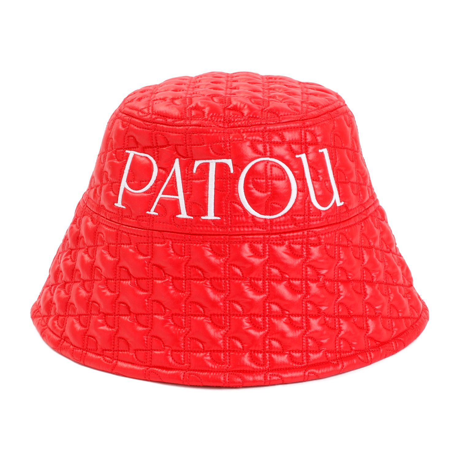 [PATOU] Hat FW23 AC0270158