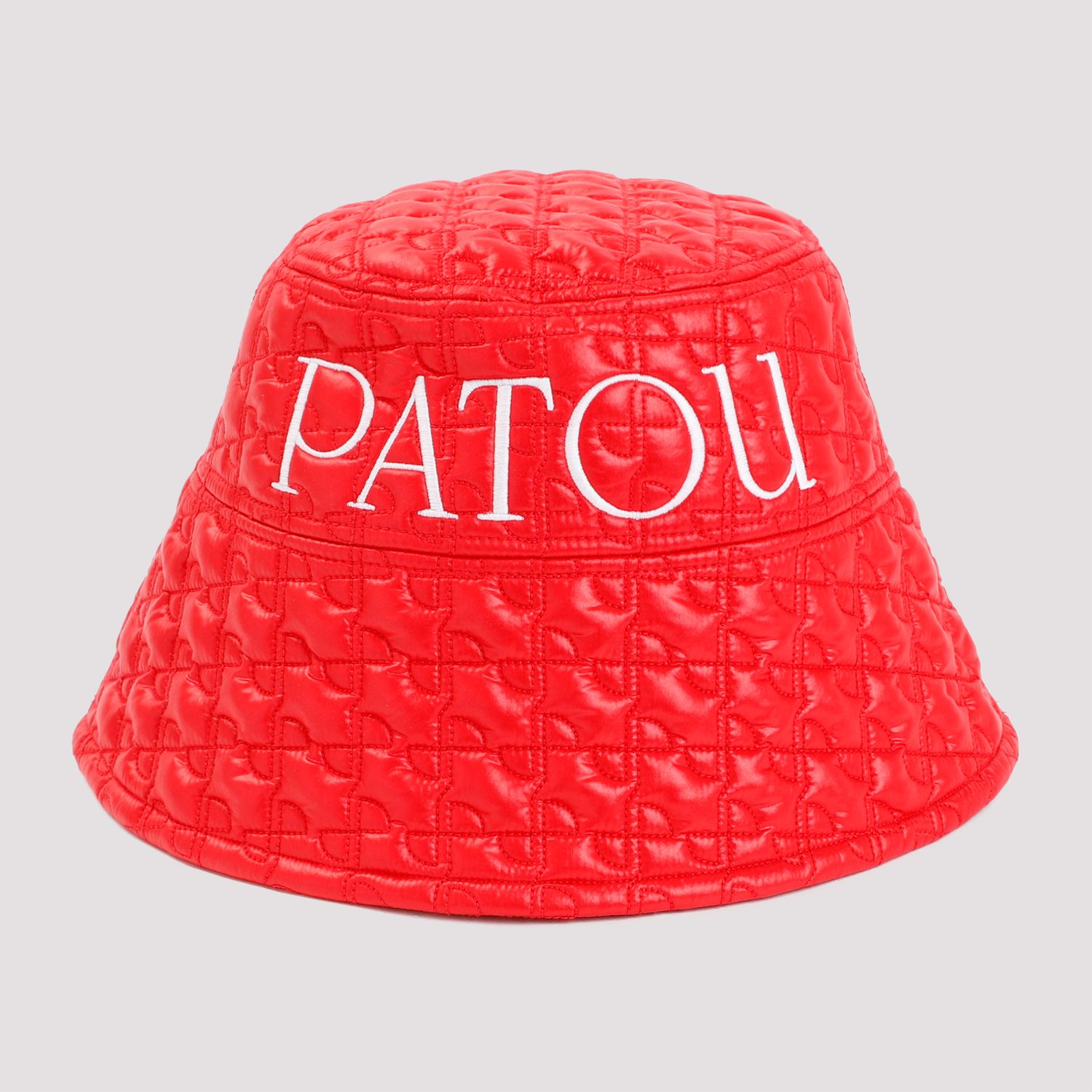 [PATOU] Hat FW23 AC0270158