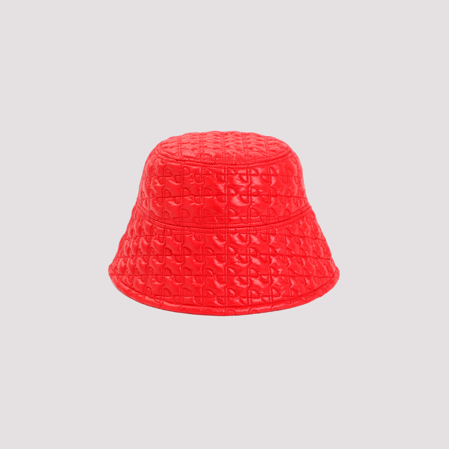 [PATOU] Hat FW23 AC0270158