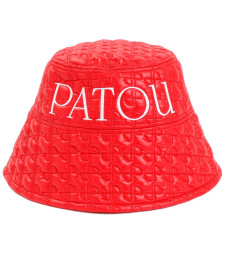 [PATOU] Hat FW23 AC0270158