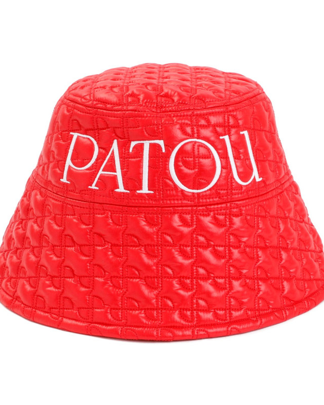 [PATOU] Hat FW23 AC0270158