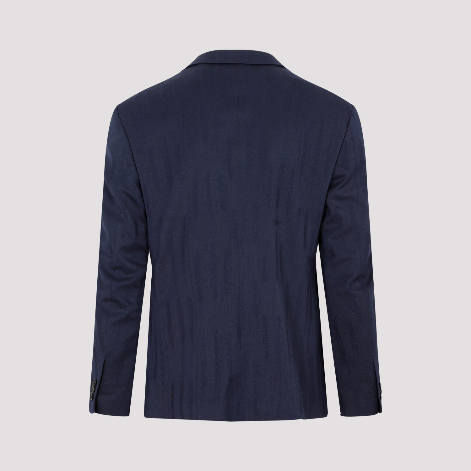 [Off White] Casual Jacket FW23 OMEN077F23FAB001