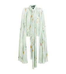 [Balenciaga] Blouse FW23 768704.TPL32