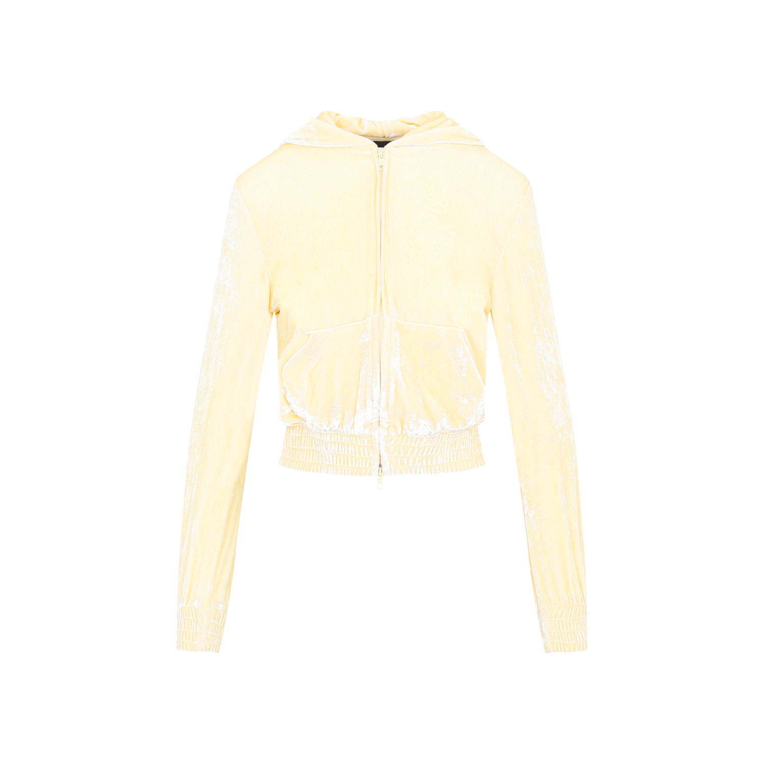 [Balenciaga] Hoodie FW23 753474.TOVO3