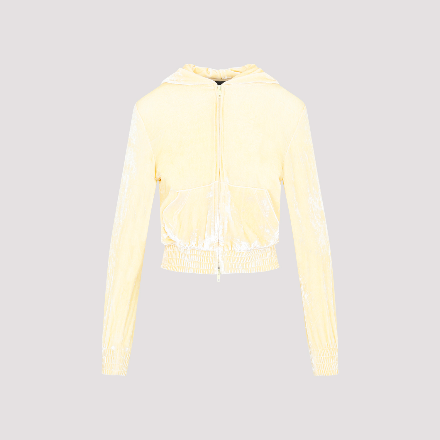 [Balenciaga] Hoodie FW23 753474.TOVO3