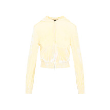 [Balenciaga] Hoodie FW23 753474.TOVO3
