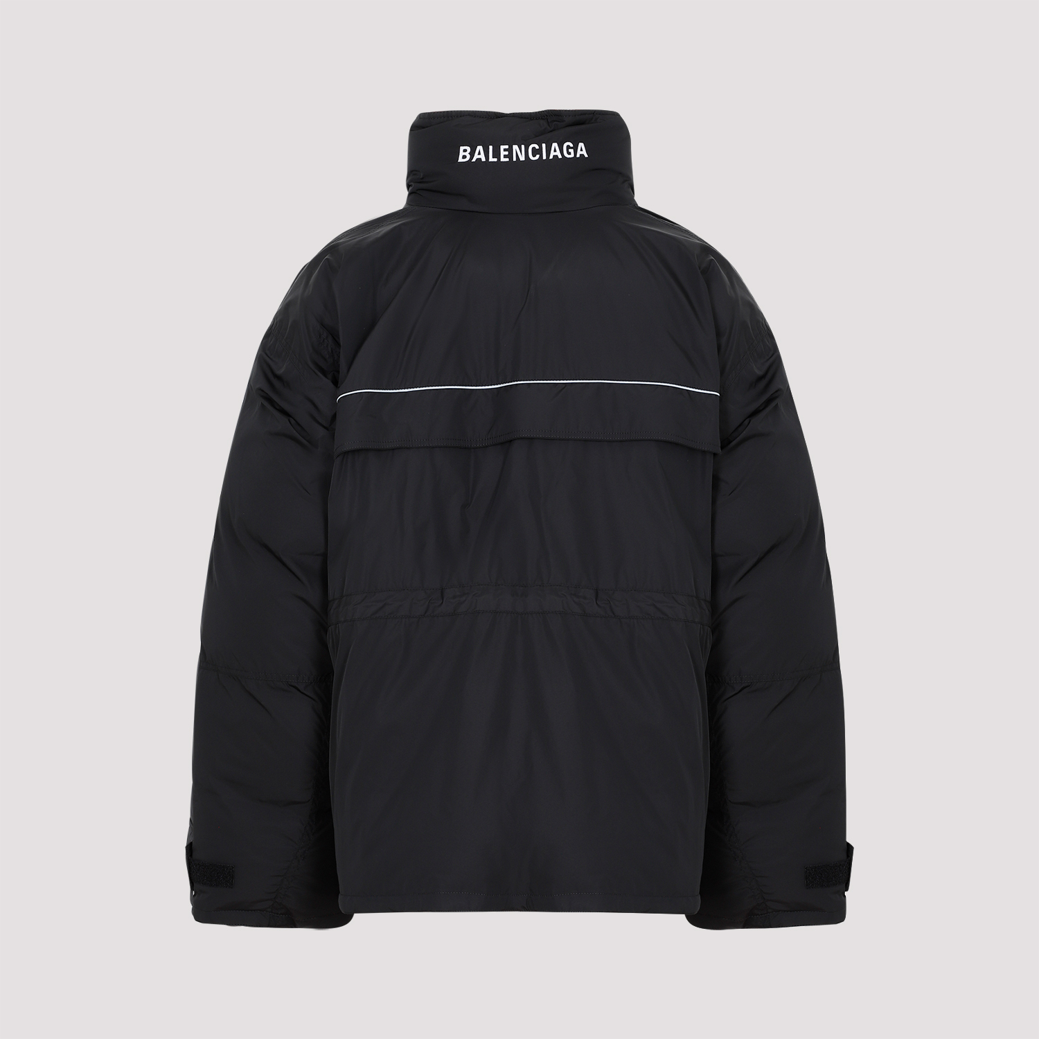 [Balenciaga] Down Jacket FW23 751715.TNO19