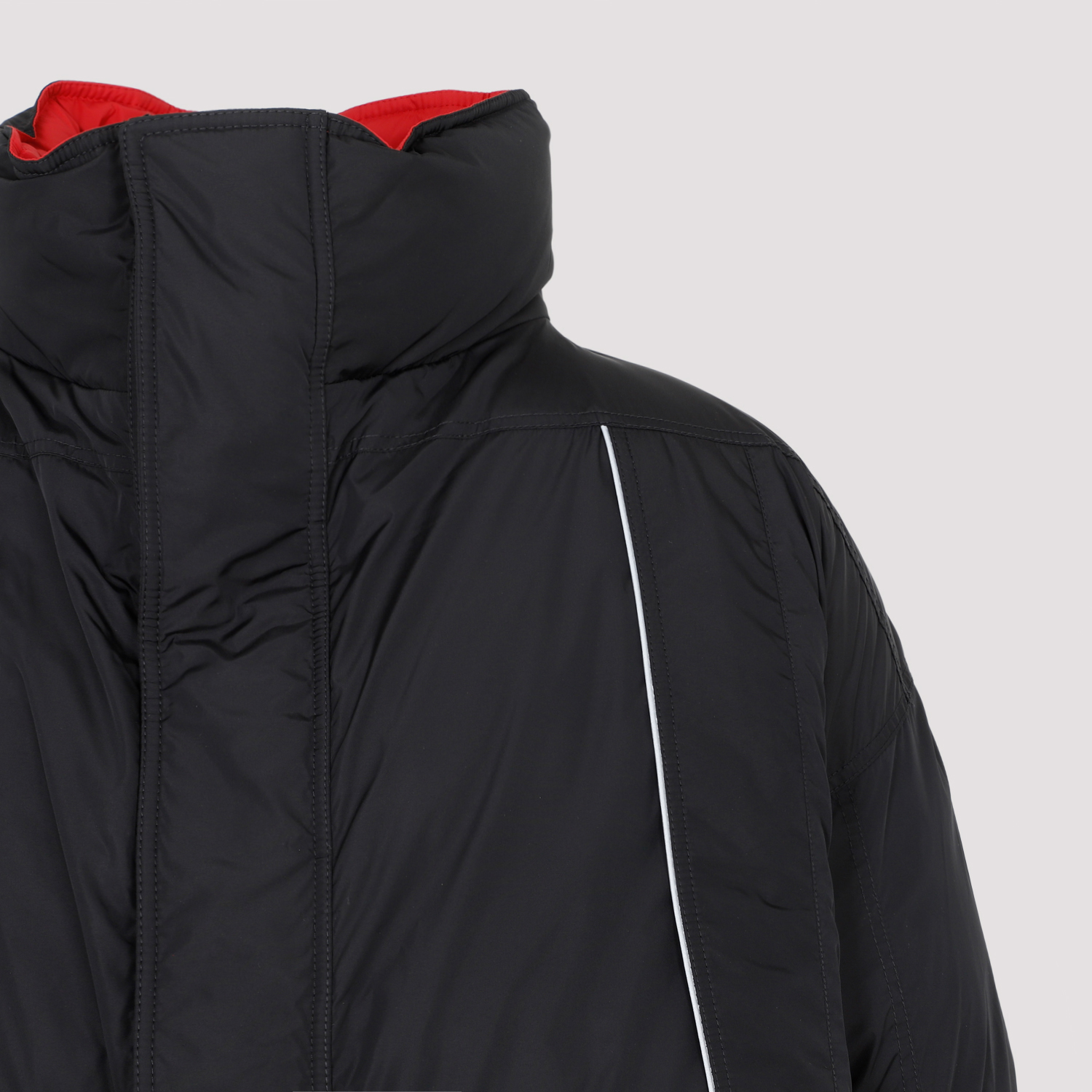 [Balenciaga] Down Jacket FW23 751715.TNO19